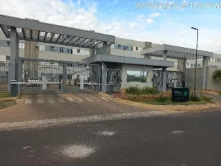 Imagem do imóvel AP91458