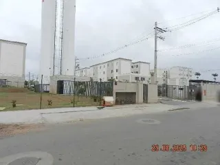 Imagem do imóvel AP39312