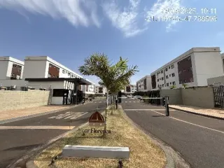 Imagem do imóvel AP14064