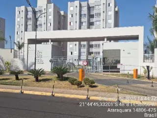 Imagem do imóvel AP07712