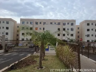 Imagem do imóvel AP35099