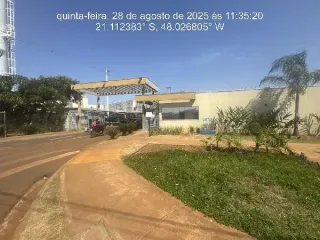 Imagem do imóvel AP40147