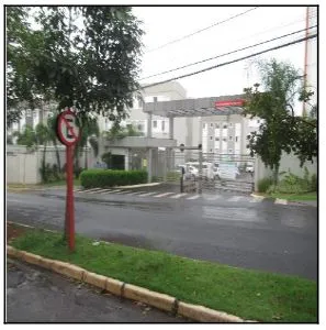 Imagem do imóvel AP99876