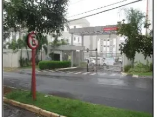 Imagem do imóvel AP99876