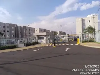 Imagem do imóvel AP08410