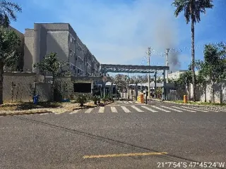 Imagem do imóvel AP06172