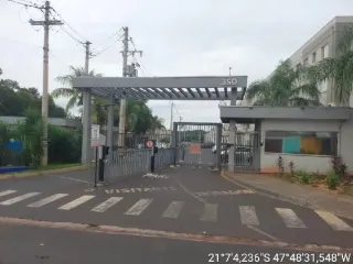 Imagem do imóvel AP28509