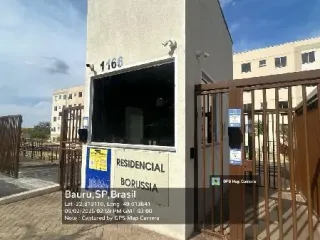 Imagem do imóvel AP04867