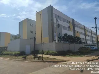 Imagem do imóvel AP03142