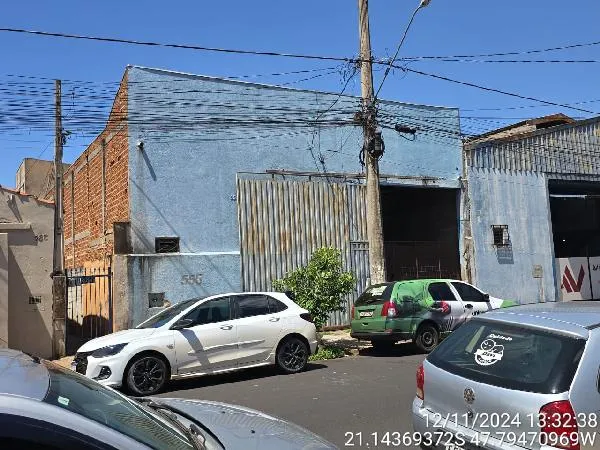 Imagem do imóvel CA44607