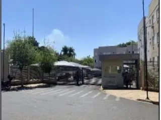 Imagem do imóvel AP56931