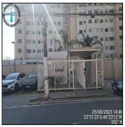 Imagem do imóvel AP64116