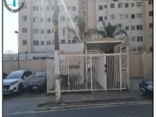Imagem do imóvel AP64116