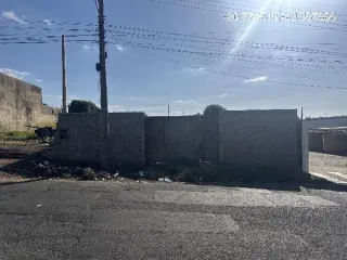 Imagem do imóvel TE74898