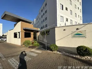 Imagem do imóvel AP88640