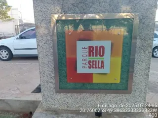 Imagem do imóvel AP39518