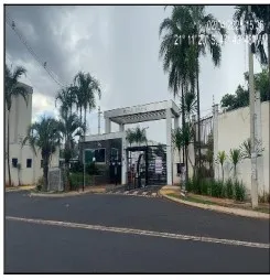 Imagem do imóvel AP73618