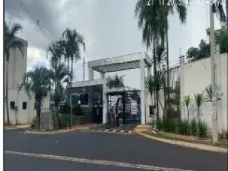 Imagem do imóvel AP73618