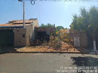 Imagem do imóvel TE36676