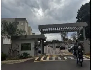 Imagem do imóvel AP78102