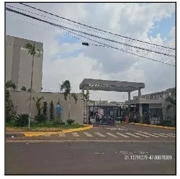 Imagem do imóvel AP79482