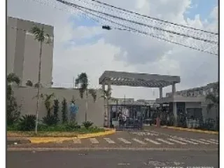Imagem do imóvel AP79482