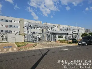 Imagem do imóvel AP04638