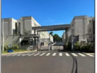 Imagem do imóvel AP73466