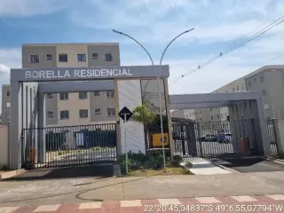 Imagem do imóvel AP67716