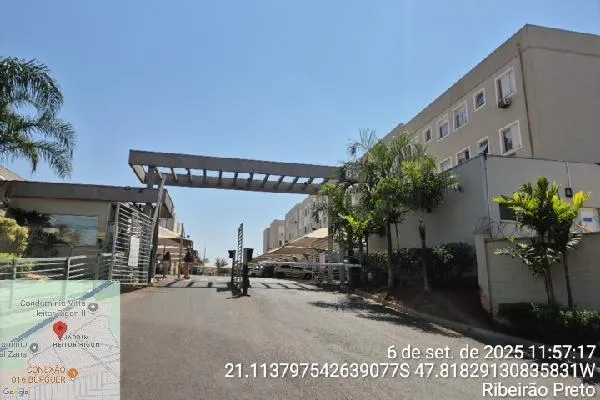 Imagem do imóvel AP49650