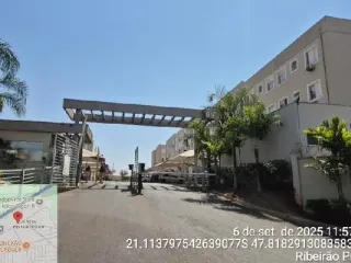 Imagem do imóvel AP49650