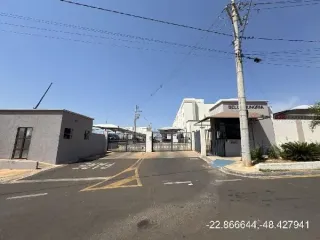 Imagem do imóvel AP16305