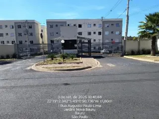 Imagem do imóvel AP97430