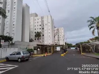 Imagem do imóvel AP62185