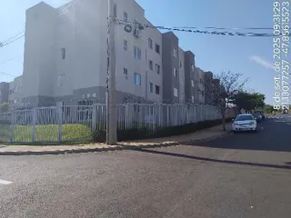 Imagem do imóvel AP97901