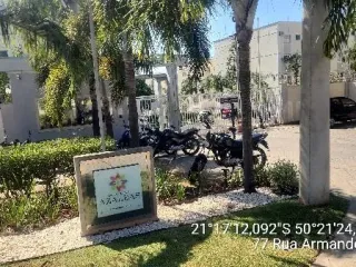 Imagem do imóvel AP34830