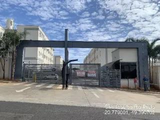 Imagem do imóvel AP87439