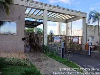 Imagem do imóvel AP13001