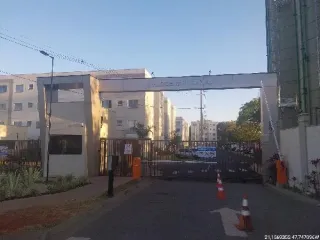 Imagem do imóvel AP32921