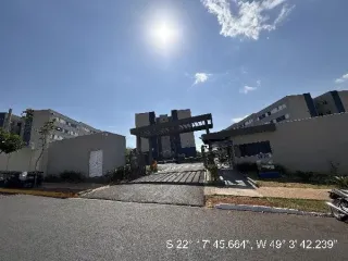 Imagem do imóvel AP52319