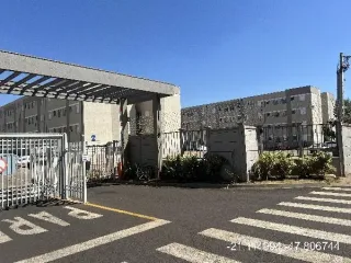 Imagem do imóvel AP11925