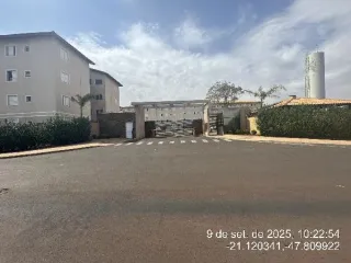 Imagem do imóvel AP80259