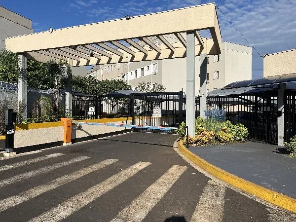 Imagem do imóvel AP98526