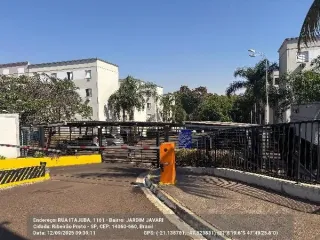 Imagem do imóvel AP95968