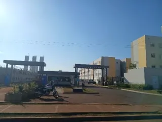 Imagem do imóvel AP95286