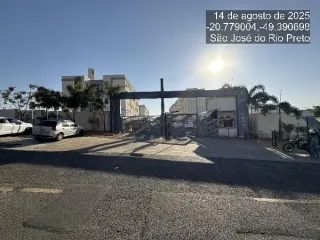 Imagem do imóvel AP65999