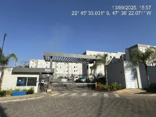 Imagem do imóvel AP09586