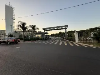 Imagem do imóvel AP58791