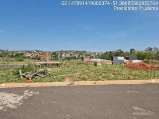 Imagem do imóvel TE60082