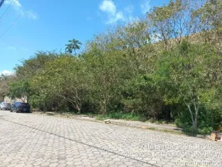 Imagem do imóvel TE40433